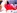 Pntration anale et jaculation faciale sur la plage