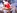 Pntration anale et jaculation faciale sur la plage