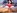 Pntration anale et jaculation faciale sur la plage