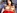 Pntration anale et jaculation faciale sur la plage
