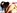 Pntration anale et jaculation faciale sur la plage