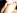 Pntration anale et jaculation faciale sur la plage