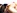 Pntration anale et jaculation faciale sur la plage