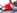 Pntration anale et jaculation faciale sur la plage