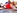 Pntration anale et jaculation faciale sur la plage