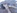 Pntration anale et jaculation faciale sur la plage