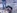 Pntration anale et jaculation faciale sur la plage