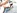 Une petite brune espagnole baise contre un pick-up