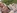 Premier tournage porno pour Leila