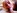 Premier tournage porno pour Leila