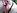 Premier tournage pour Liliane, la blonde