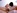 Casting hard pour Nathalie  la chatte poilue