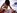 Casting hard pour Nathalie  la chatte poilue