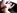 Casting hard pour Nathalie  la chatte poilue