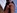 Premier tournage porno pour Milly