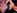 Premier tournage porno pour Milly