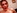 Premier tournage porno pour Milly