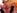 Le casting d'une blonde qui rvait de faire un film X