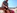 Aprs la plage, baise a l'hotel pour Samia la beurette