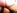 Baise hardcore avec une amatrice franaise blonde