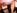 Baise hardcore avec une amatrice franaise blonde