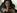 Branlette espagnole et ejaculation dans la bouche pour le casting d'une belle black