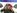 Branlette espagnole et ejaculation dans la bouche pour le casting d'une belle black