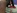 Branlette espagnole et ejaculation dans la bouche pour le casting d'une belle black