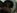 Branlette espagnole et ejaculation dans la bouche pour le casting d'une belle black