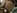 Branlette espagnole et ejaculation dans la bouche pour le casting d'une belle black