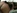 Branlette espagnole et ejaculation dans la bouche pour le casting d'une belle black