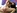 Premier tournage pour nikki, une jolie brune toute maigre