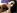 Premier tournage pour nikki, une jolie brune toute maigre