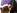 Premier tournage pour nikki, une jolie brune toute maigre