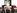 Le casting porno de Tera, la jolie blonde