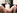 Le casting porno de Tera, la jolie blonde