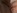 Une vieille rousse baise par un black