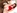 Une vieille rousse baise par un black
