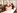 Une vieille rousse baise par un black