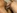 Couple de blacks en train de baiser