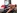 Une femme black et mature passe un casting