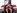 Une femme black et mature passe un casting