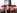 Une femme black et mature passe un casting