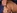 Une femme black et mature passe un casting