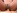 Une femme black et mature passe un casting