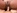 Une femme black et mature passe un casting