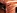 Casting en POV pour une blonde face  un black TTBM