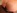 Casting en POV pour une blonde face  un black TTBM