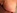 Casting en POV pour une blonde face  un black TTBM