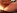 Casting en POV pour une blonde face  un black TTBM